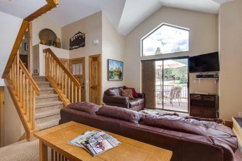 Sawmill Creek Village