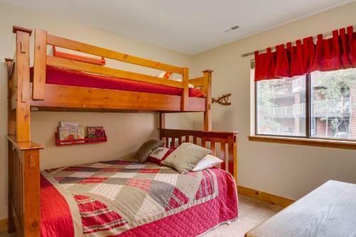 Sawmill Creek Village