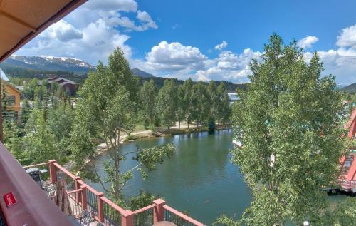 Apartamento Der Steiermark 212