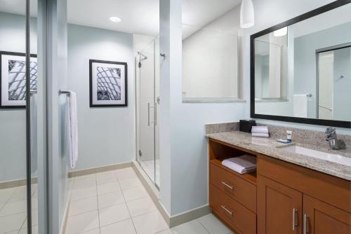 Hotel Hyatt House Boulder/broomfield