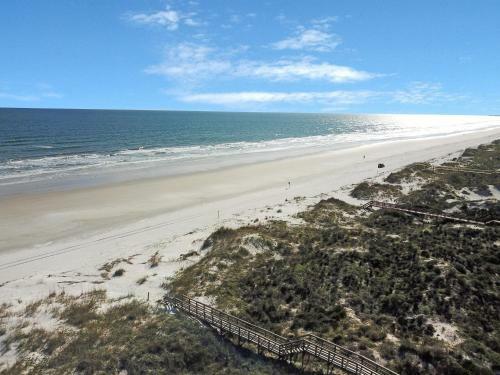 Playa Haus