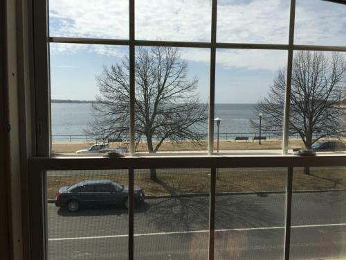Posada Harborview Inn