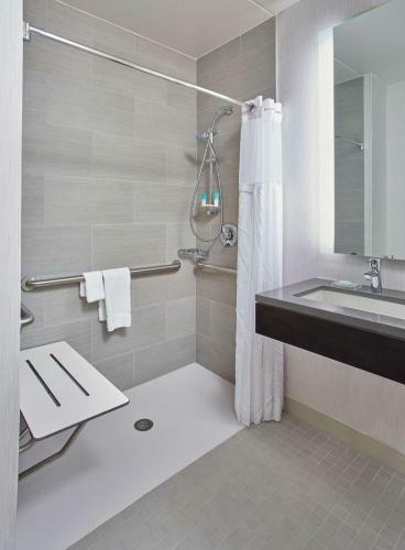 Hotel Hyatt Regency Lexington