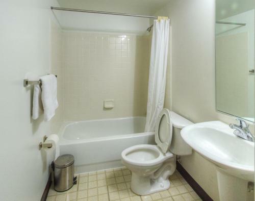 Apartamento Joud Residence
