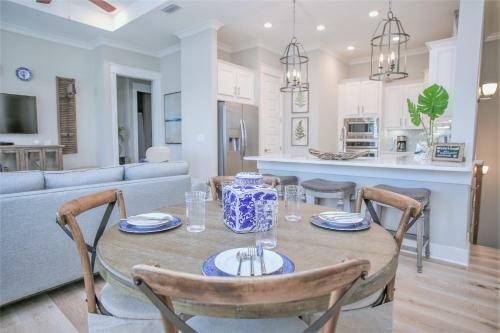 Prominence On 30a By Panhandle Getaways
