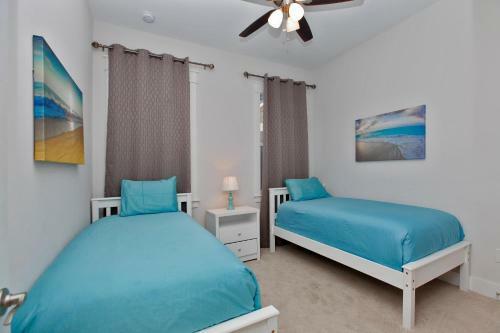 Prominence On 30a By Panhandle Getaways
