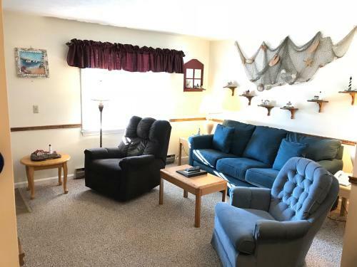 Aparthotel Elmwood Resort Hotel