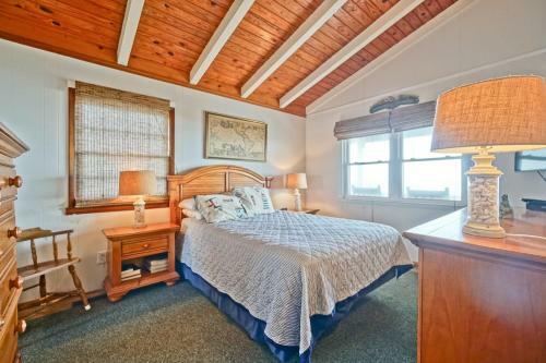 Kingfisher Home