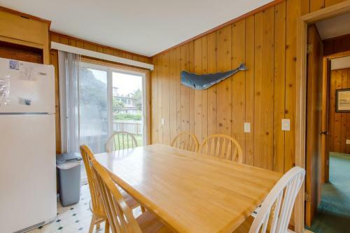 Corona