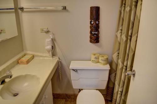 Apartamento Mana Kai 311c