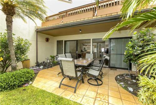 Apartamento Maui Kamaole H-104 Condo