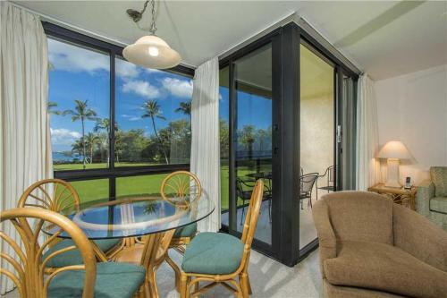 Apartamento Kihei Surfside 212 Condo