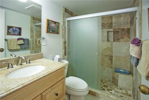 Apartamento Kamaole Sands 10-405 Condo
