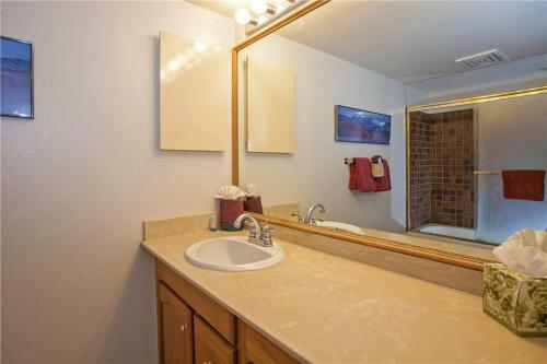 Apartamento Kamaole Sands 10-405 Condo