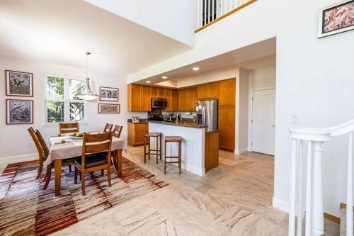 2001 Waikoloa Colony Villa