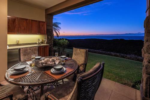 Halii Kai At Waikoloa 14h