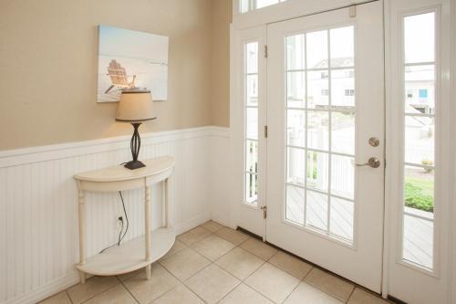 Aquadesiac