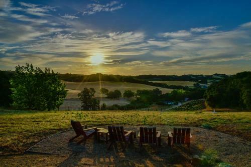 Orchard Hill Farm