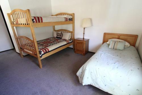 Apartamento Mammoth Reservations