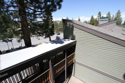 Apartamento Mammoth Reservations
