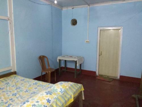 Vamoosetrail Ziro(3)