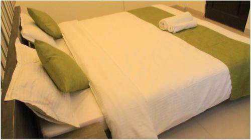 Apartamento Calypso Suites By Magnus