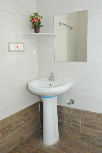 Hotel Coorg Nest Cottages