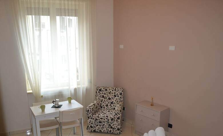 Hostal Tuanis