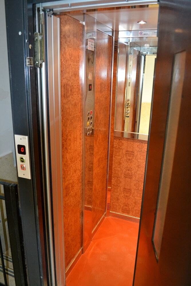 Hostal Tuanis
