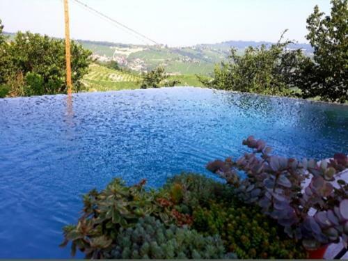 Agroturismo Cascina Roella