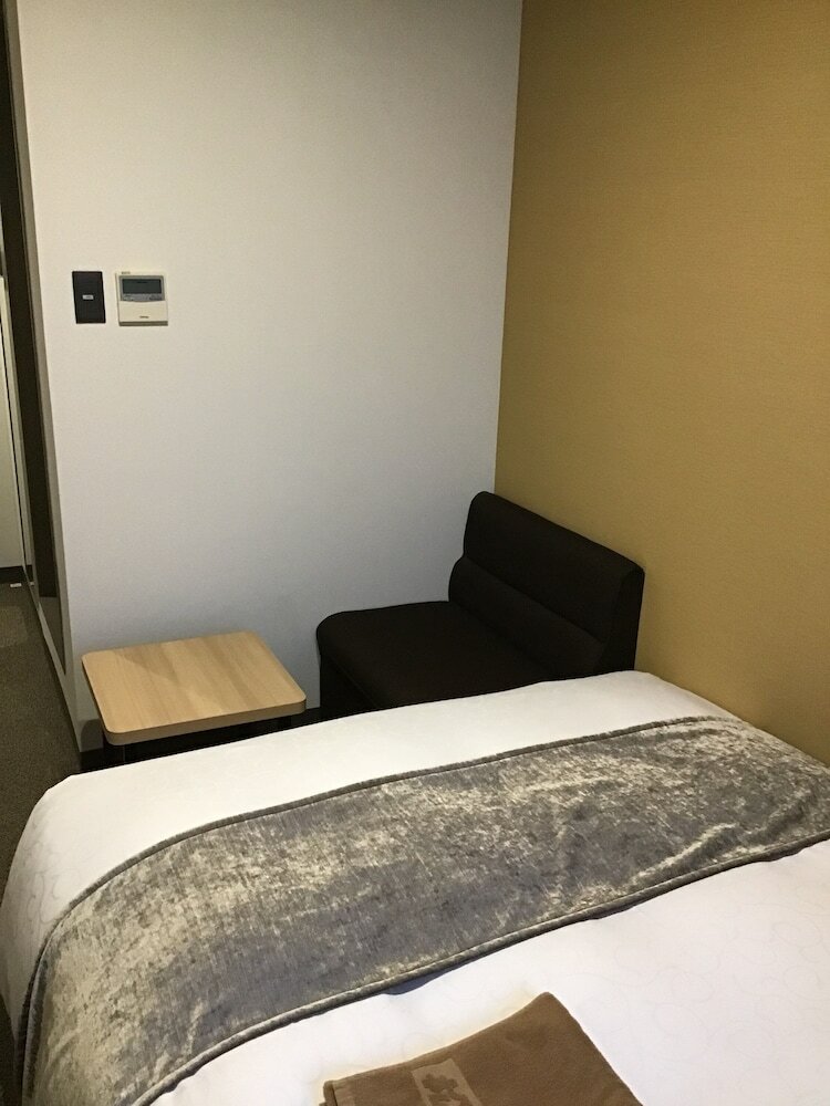 Matsue Urban Hotel