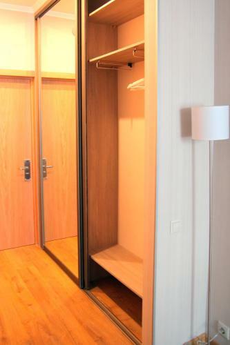 Mini-hotel Akvamarin