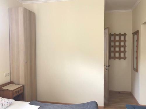 Hostal Guest House Iris