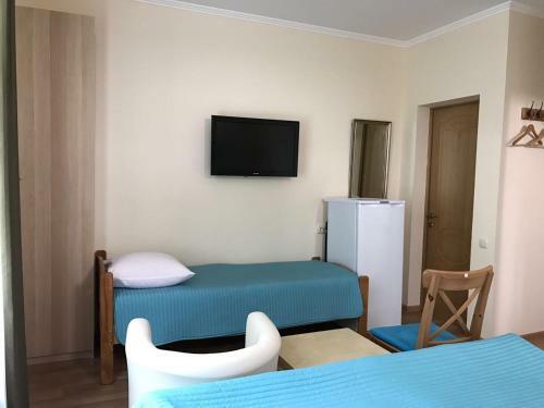 Hostal Guest House Iris