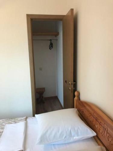 Hostal Guest House Iris