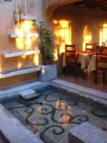 Belvedere Hotel