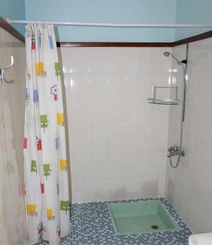 Bed & Breakfast Fara's Guest House