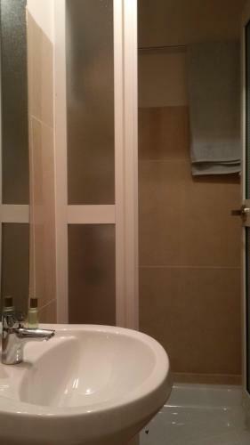 Apartamento Nickel Hebergement