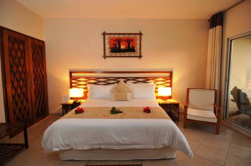 Hotel Royal Beach H�tel