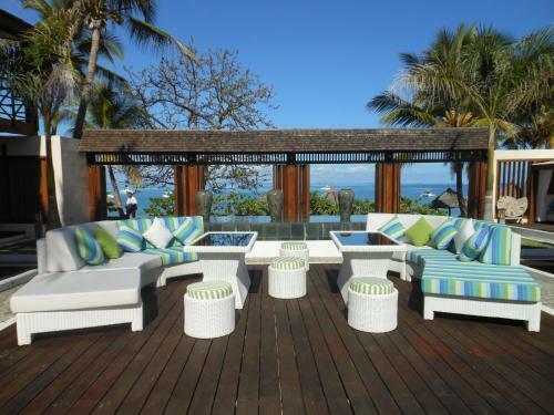 Hotel Royal Beach H�tel