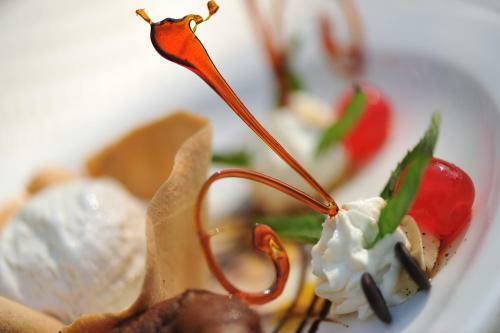 Hotel Royal Beach H�tel