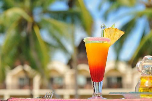 Hotel Royal Beach H�tel