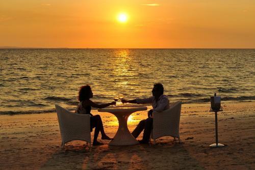 Hotel Royal Beach H�tel