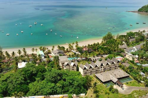 Hotel Royal Beach H�tel