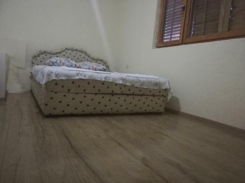Apartmani Kaldrma
