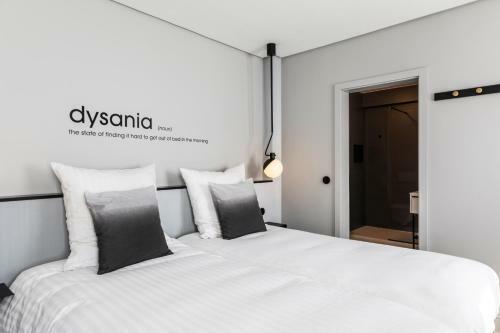 Hotel-restaurant Beim Schlass