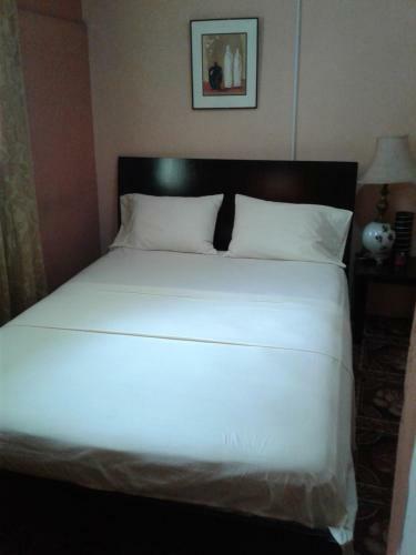 Hotel Miss Emily's Place