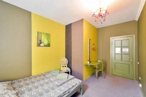Riga Hostel Centre