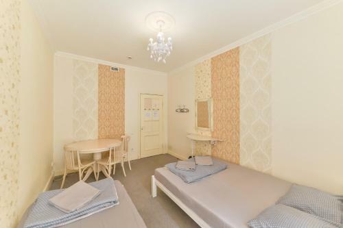 Riga Hostel Centre