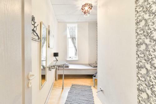 Riga Hostel Centre